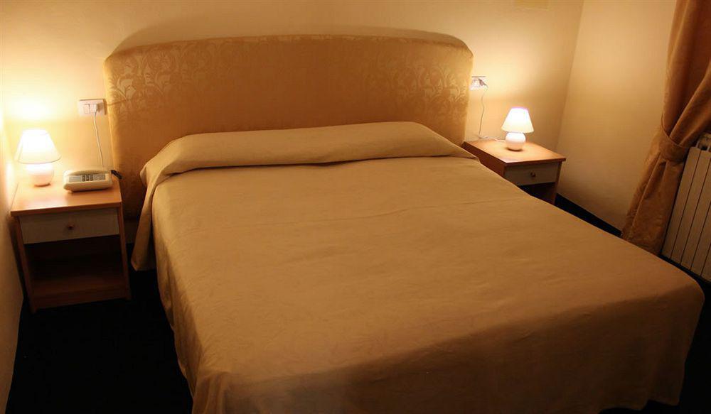 Romagna 2* Firenze