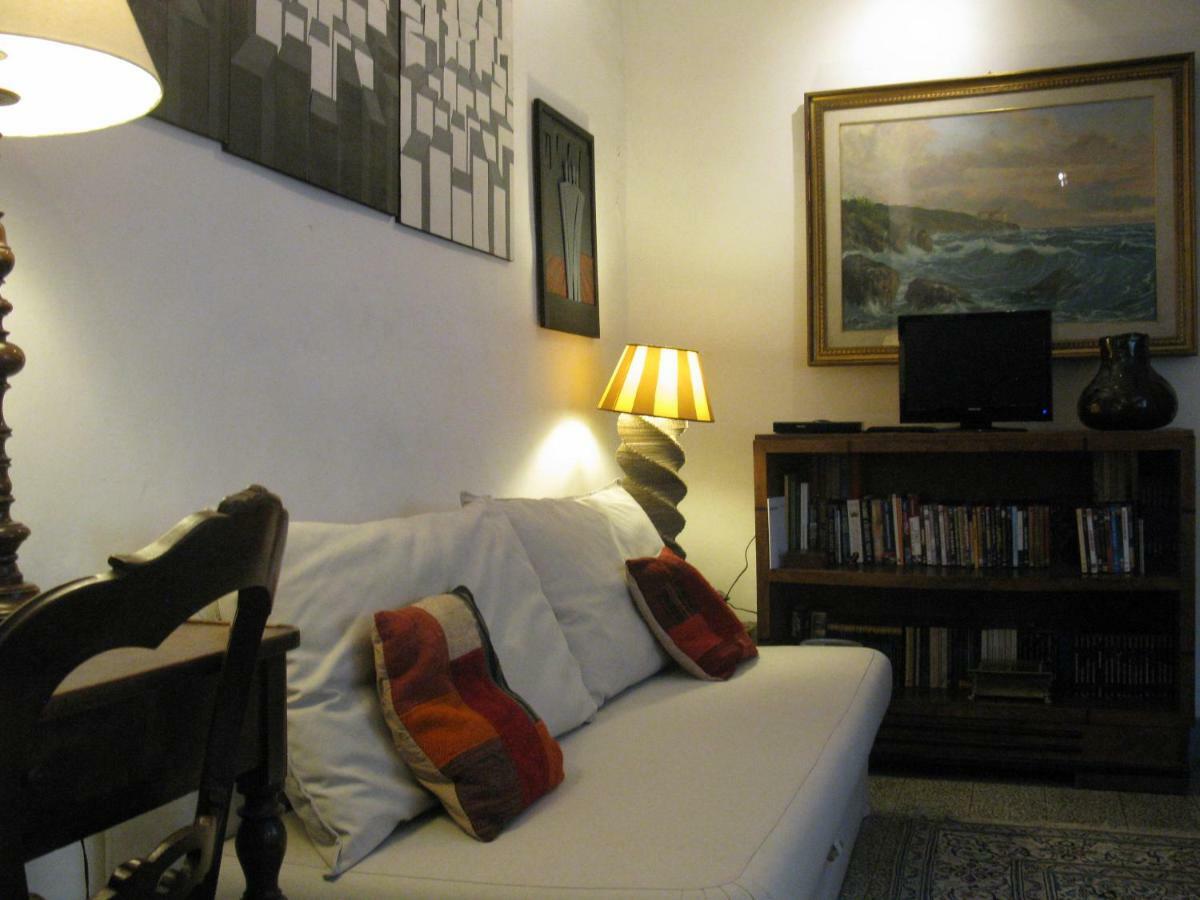 Appartement La Corte Del Silenzio