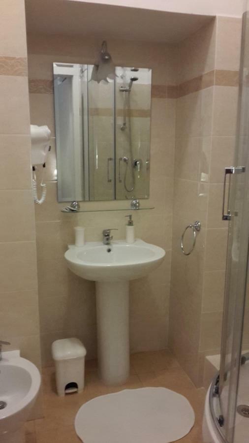 Il Tabernacolo Bed & Breakfast Firenze