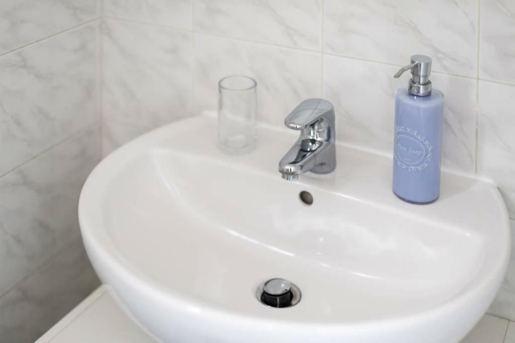 Appartement M&l Florence