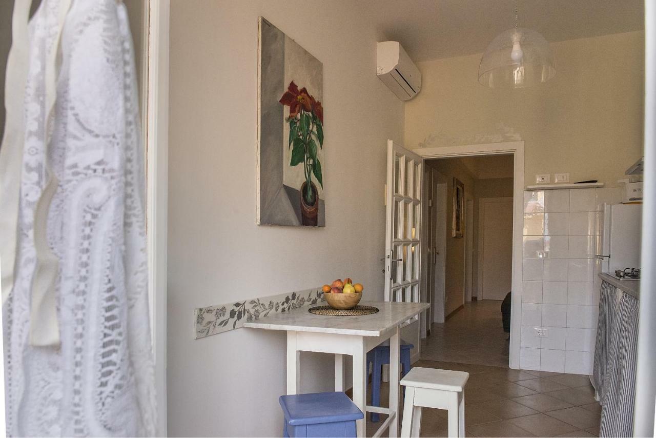 Casa Sveva Appartement Florence
