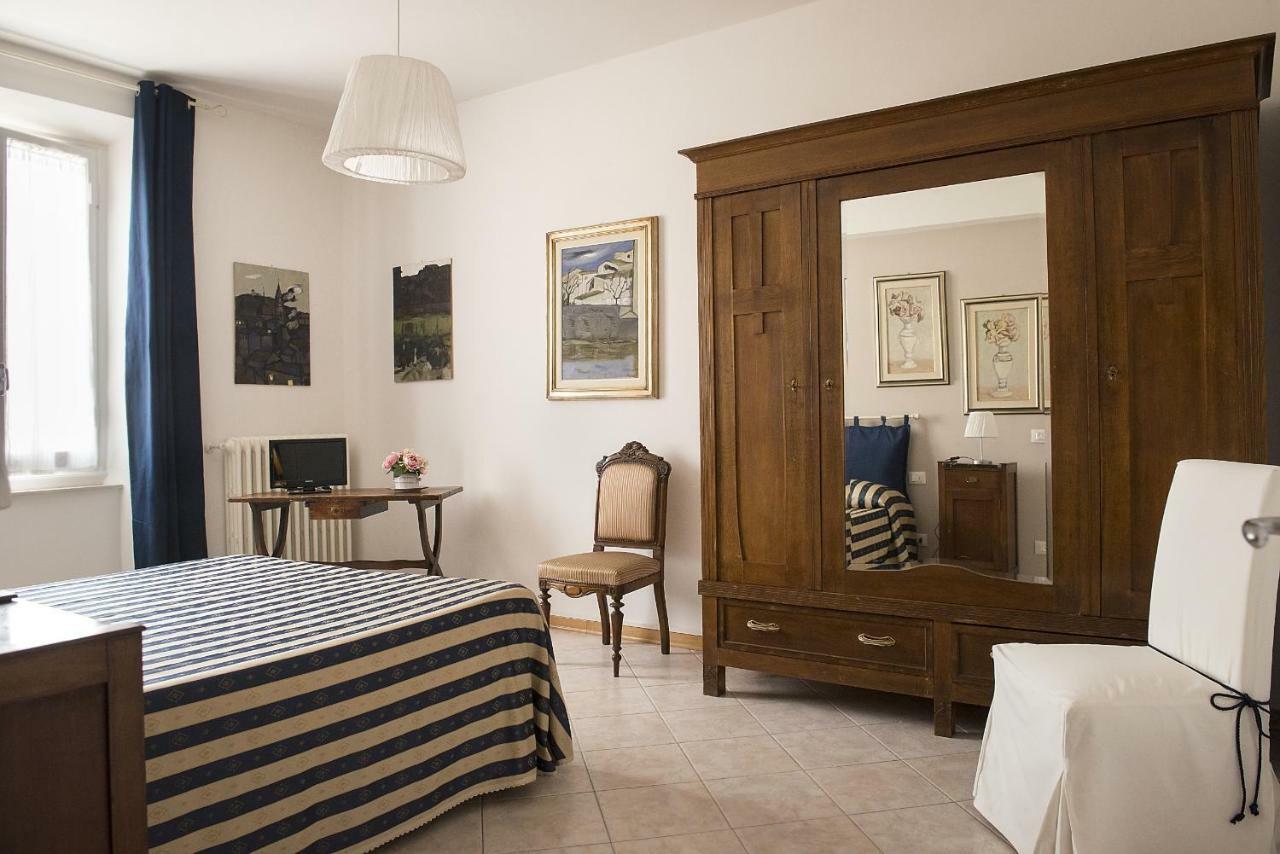 Casa Sveva Appartement Florence