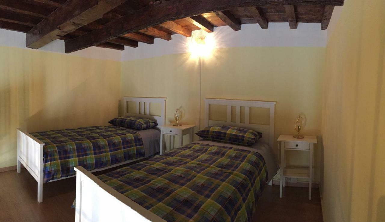 Affittacamere La Casa Di Orsola