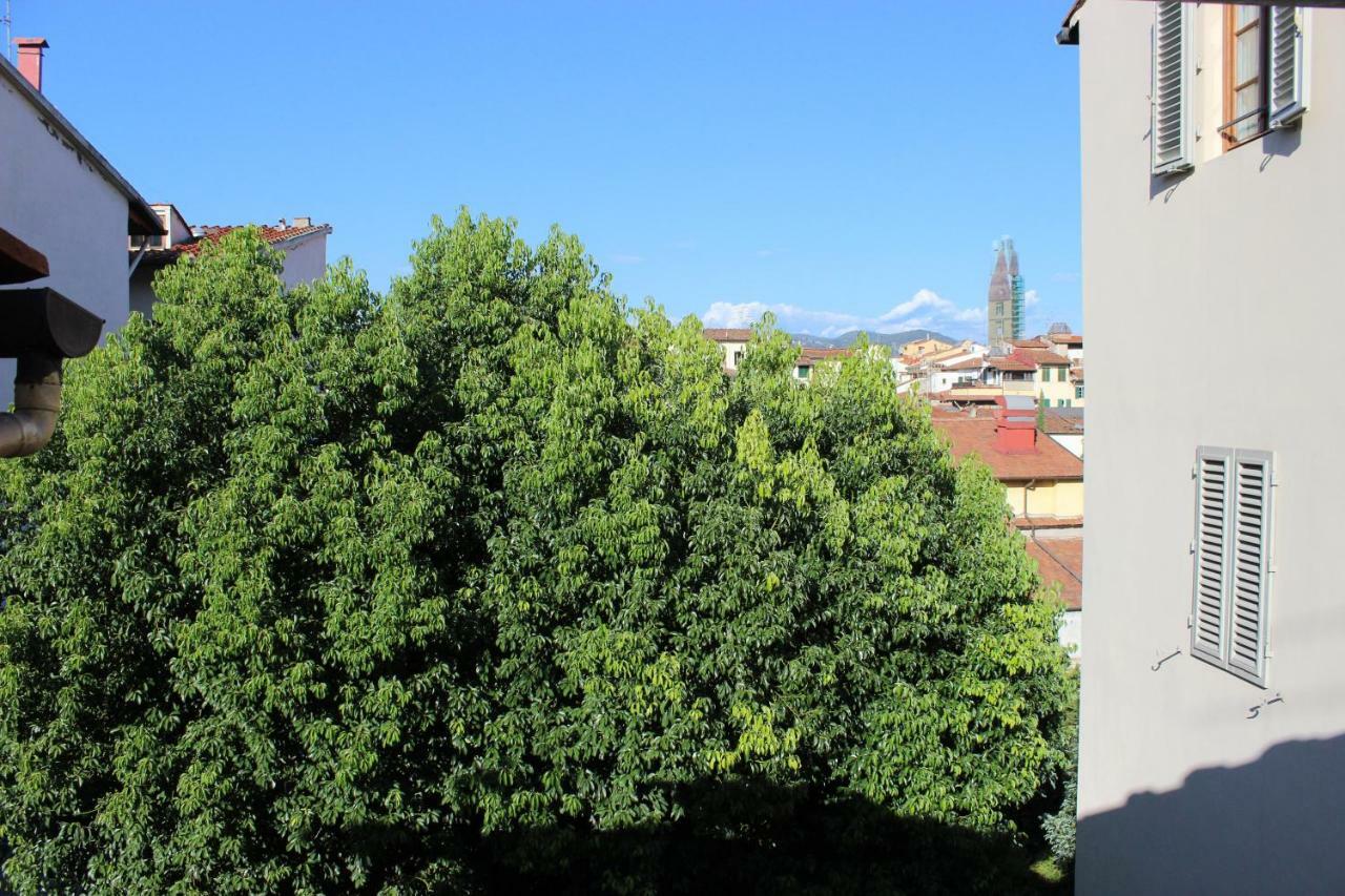 Margherita * Firenze