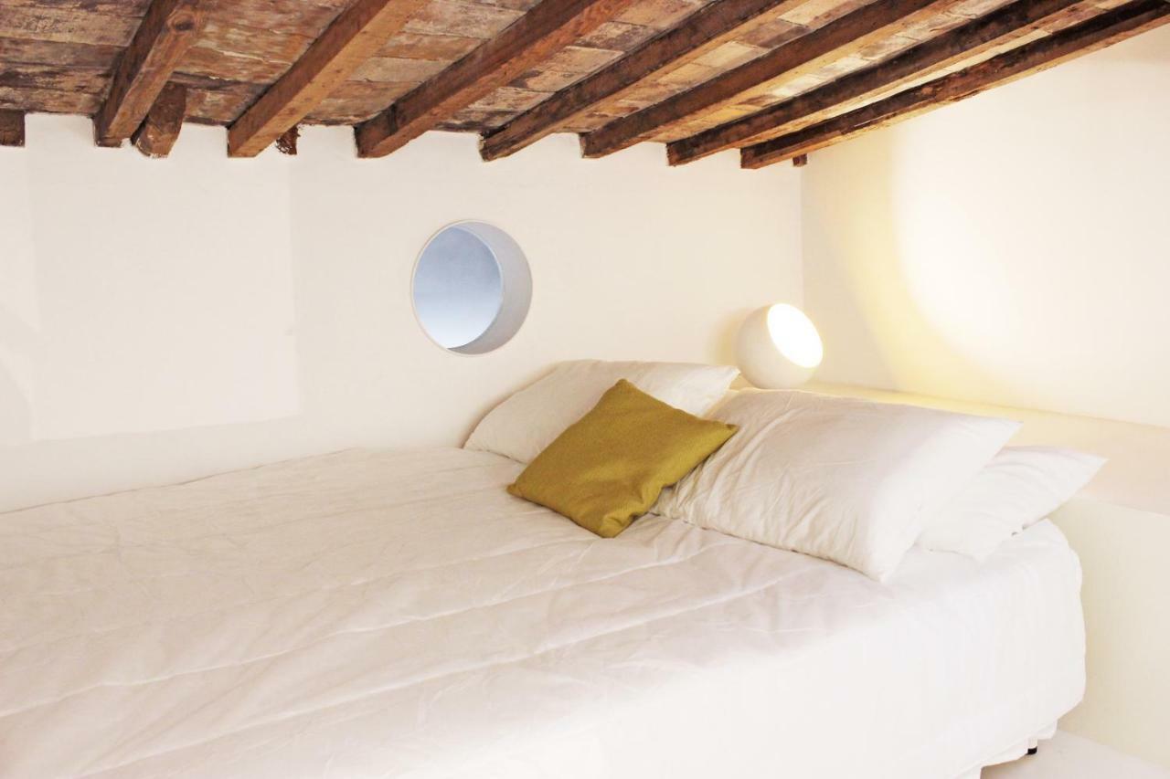 Margherita Appartement *