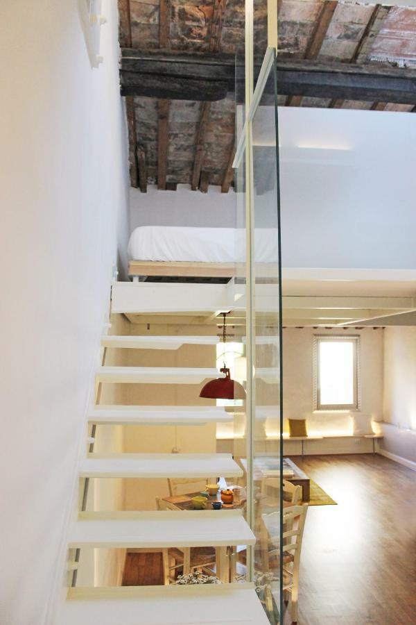 Appartement Margherita