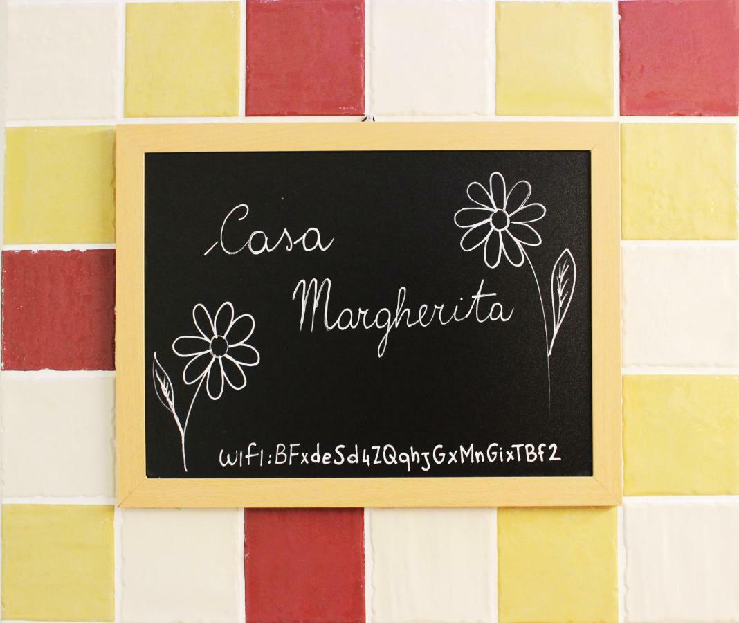 Margherita Appartamento