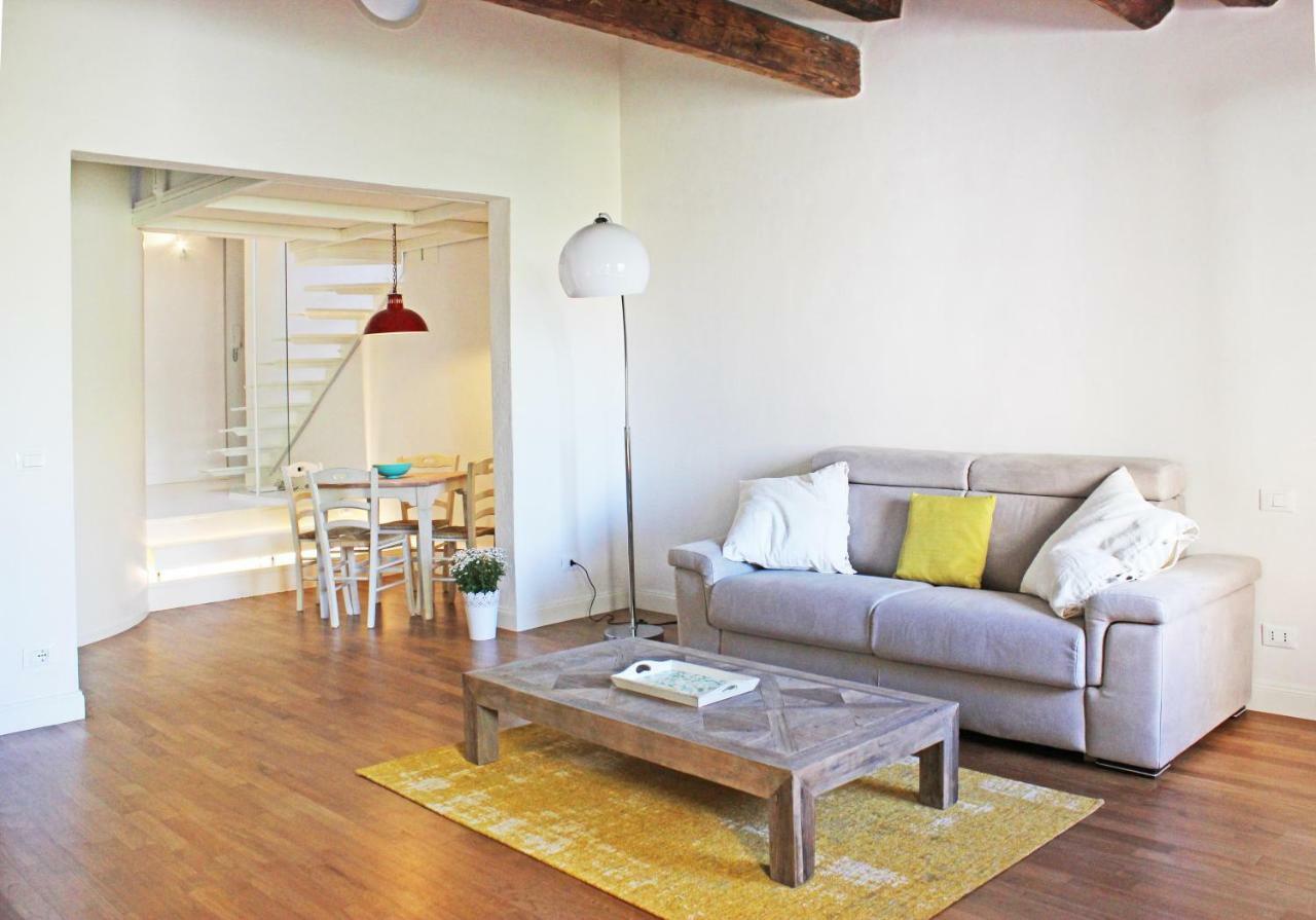 Appartement Margherita