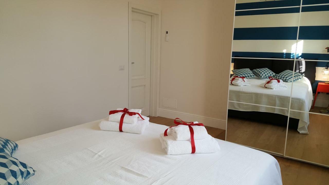 Apartamento I' Bati Florença