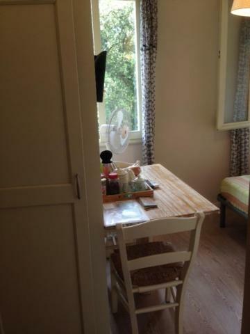 Studio In The Heart Of Apartamento