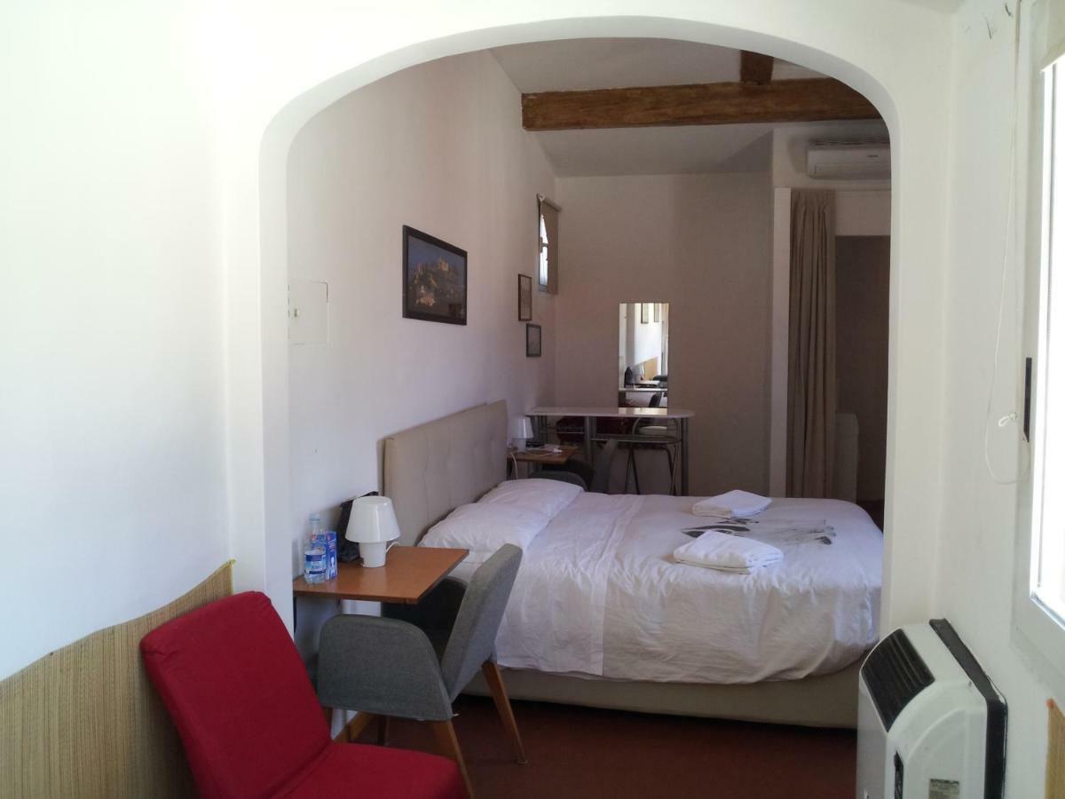 Apartamento Duomo