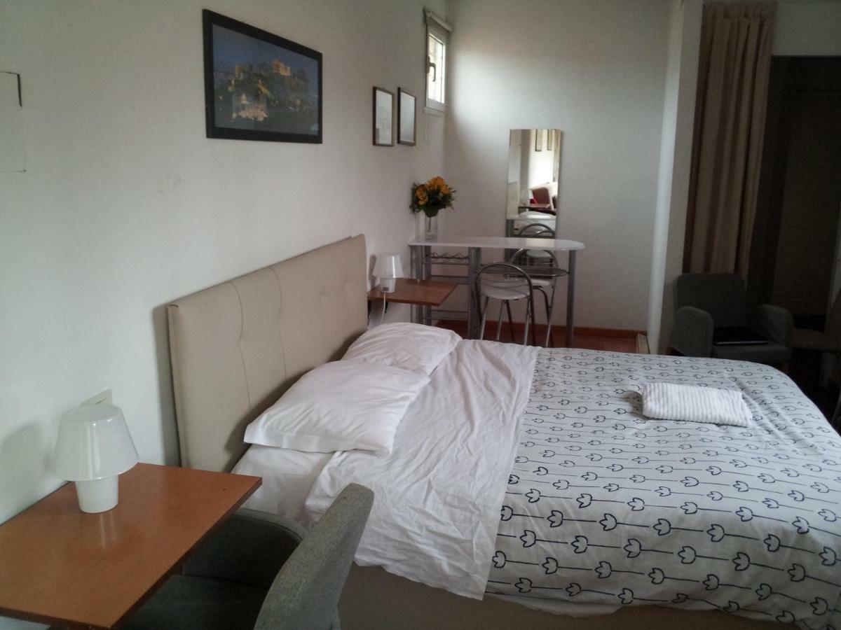 Apartamento Duomo *