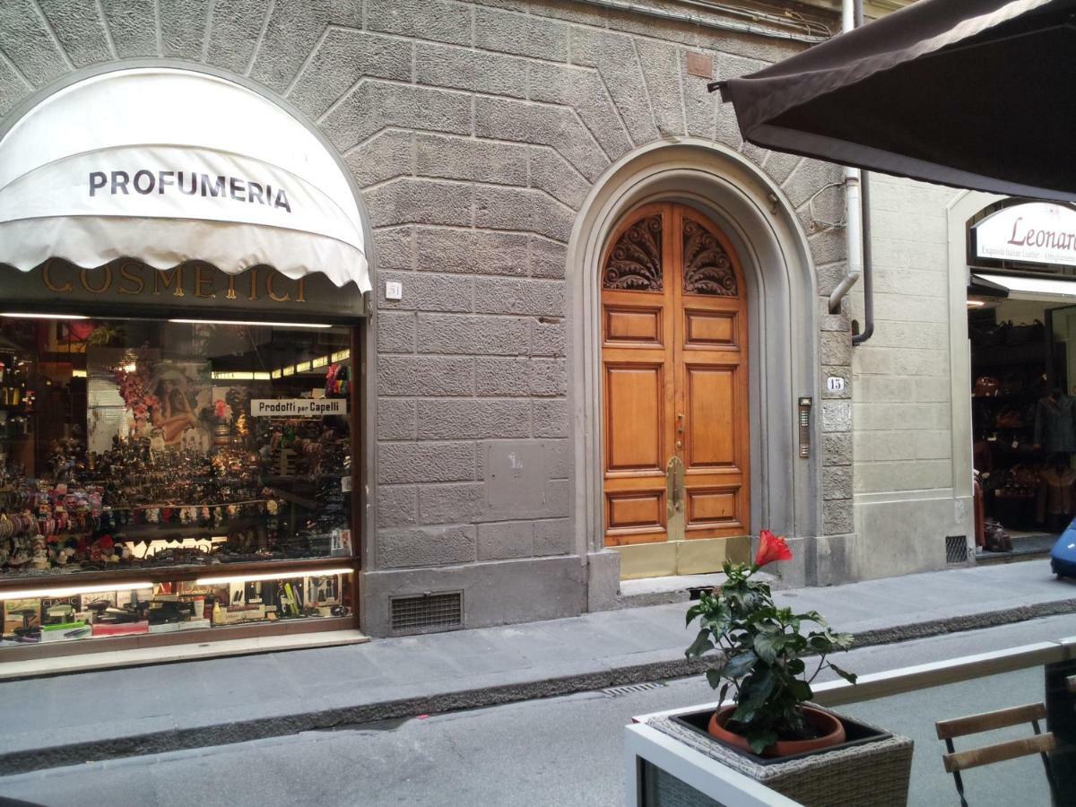 Duomo Apartamento Florença