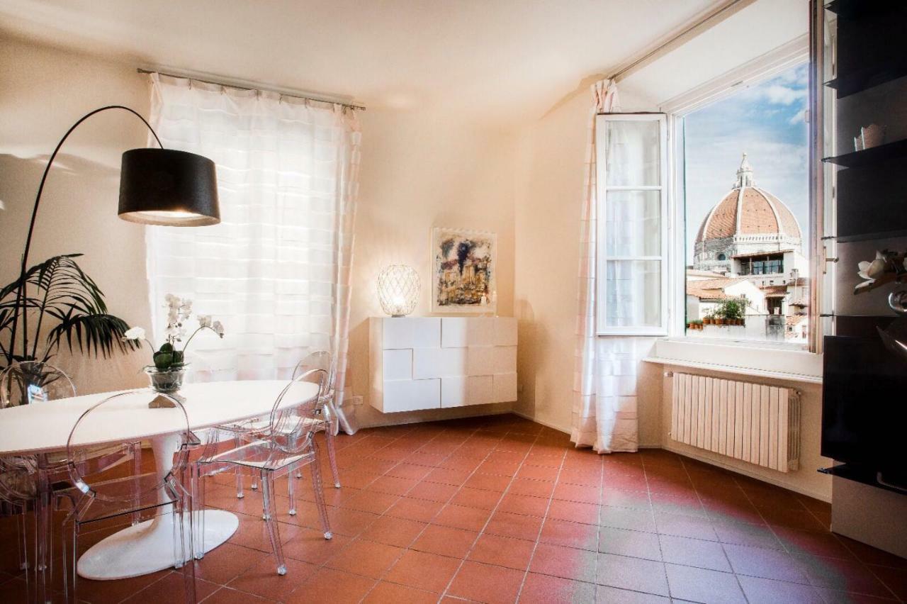 Appartement Le Residenze A - Residenza Covoni In The Historical Center Of