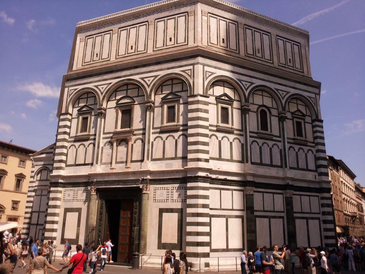 Dante * Firenze