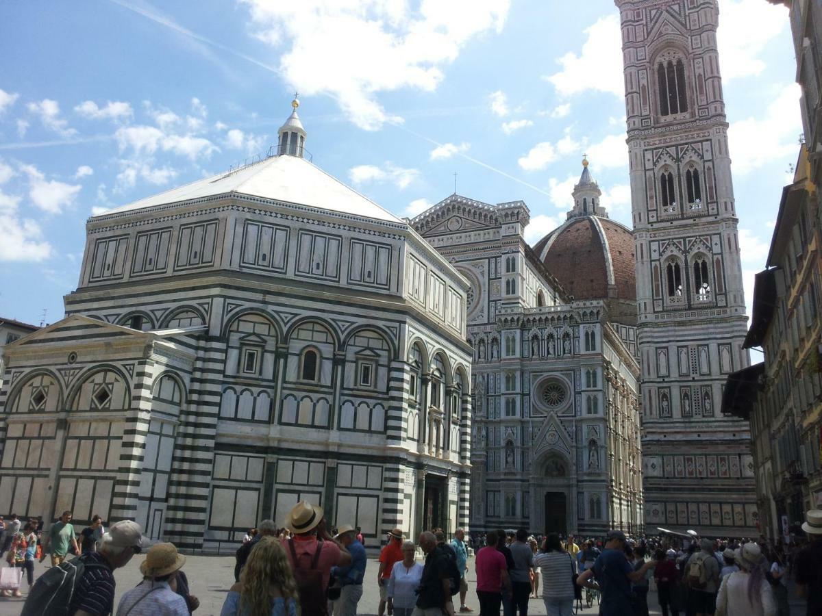 Dante * Firenze