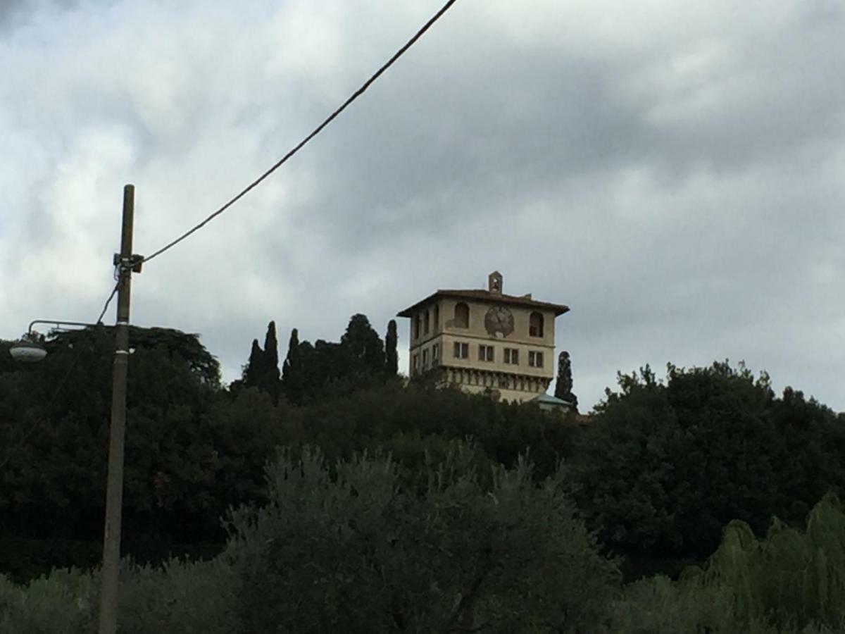 Appartamento House 448 Firenze