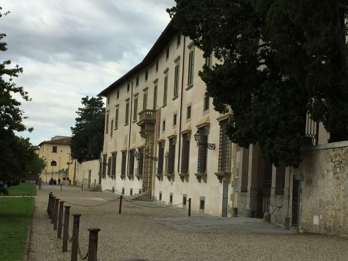 Appartamento House 448 *