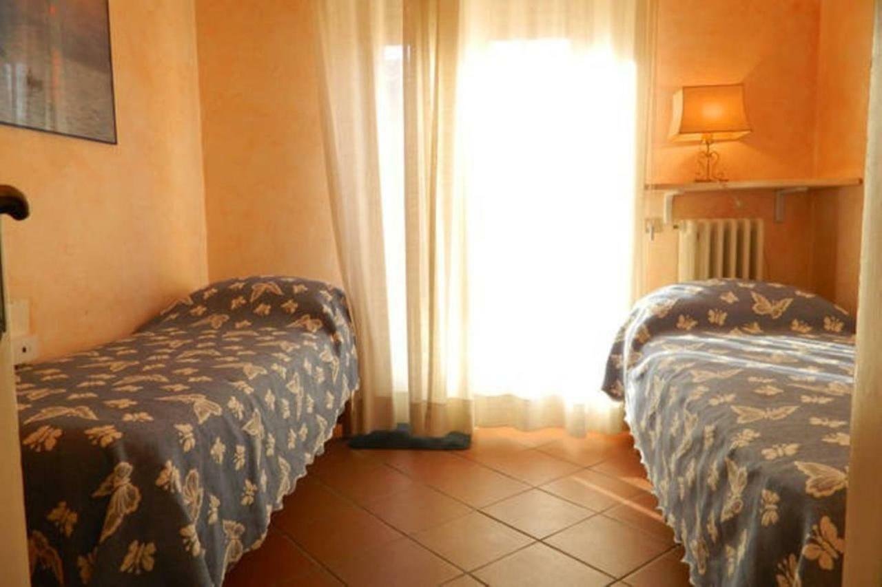 Apartamento Torre Lambertesca