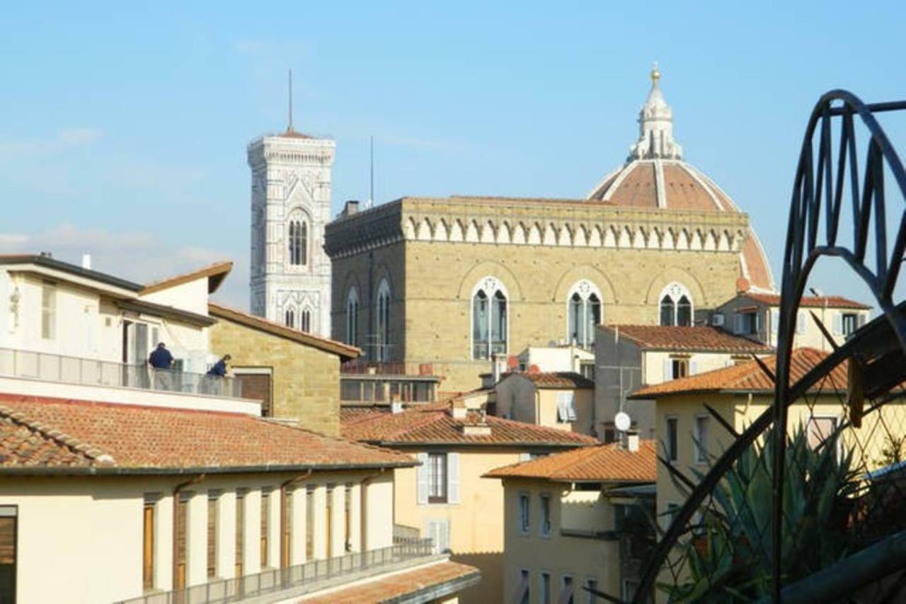 Torre Lambertesca