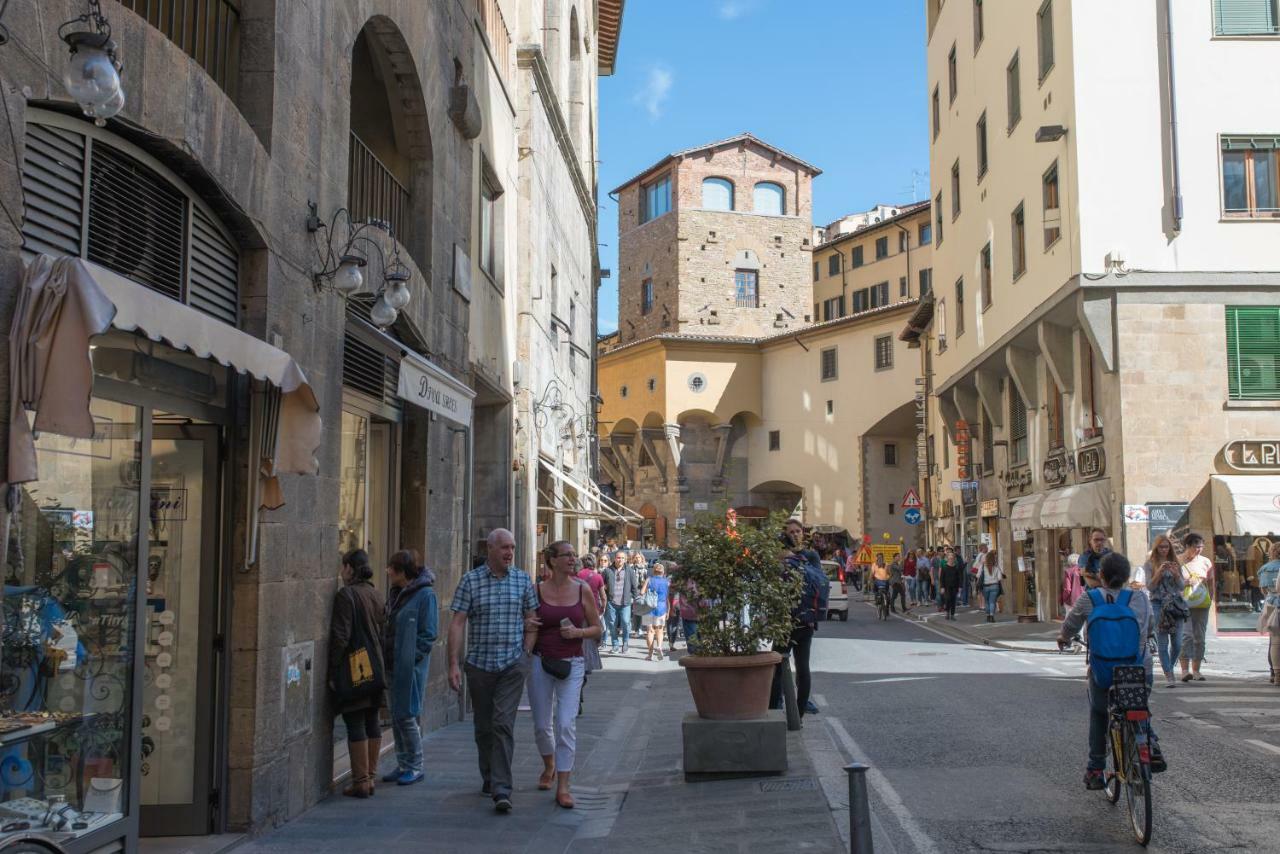 Cellini Firenze