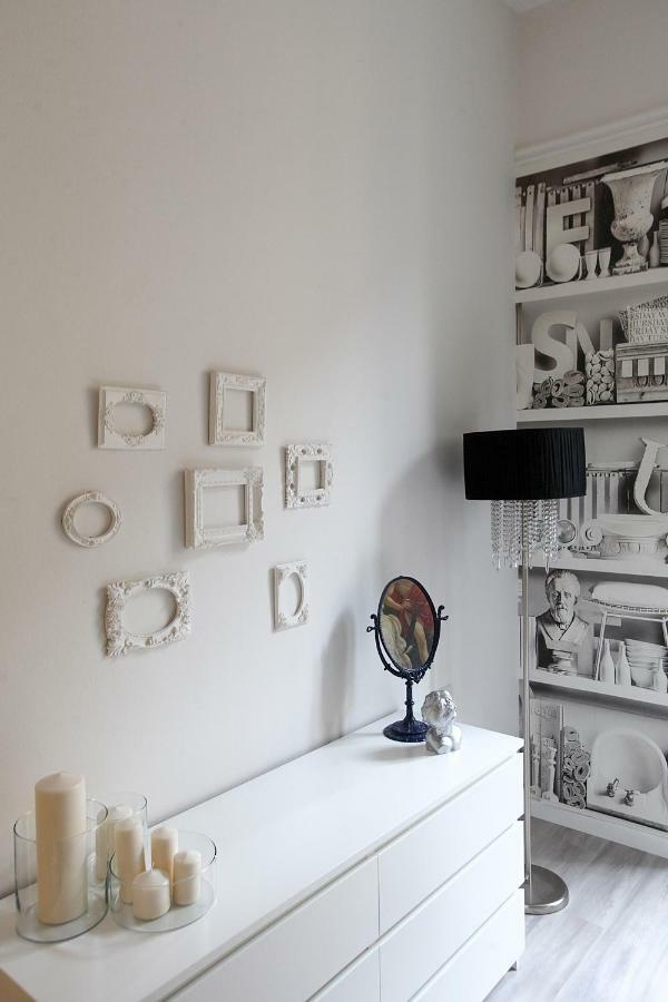 Apartment Corso Dei Tintori 23