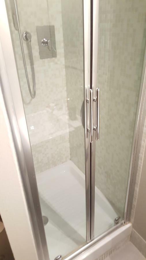 Appartement Il Giglio
