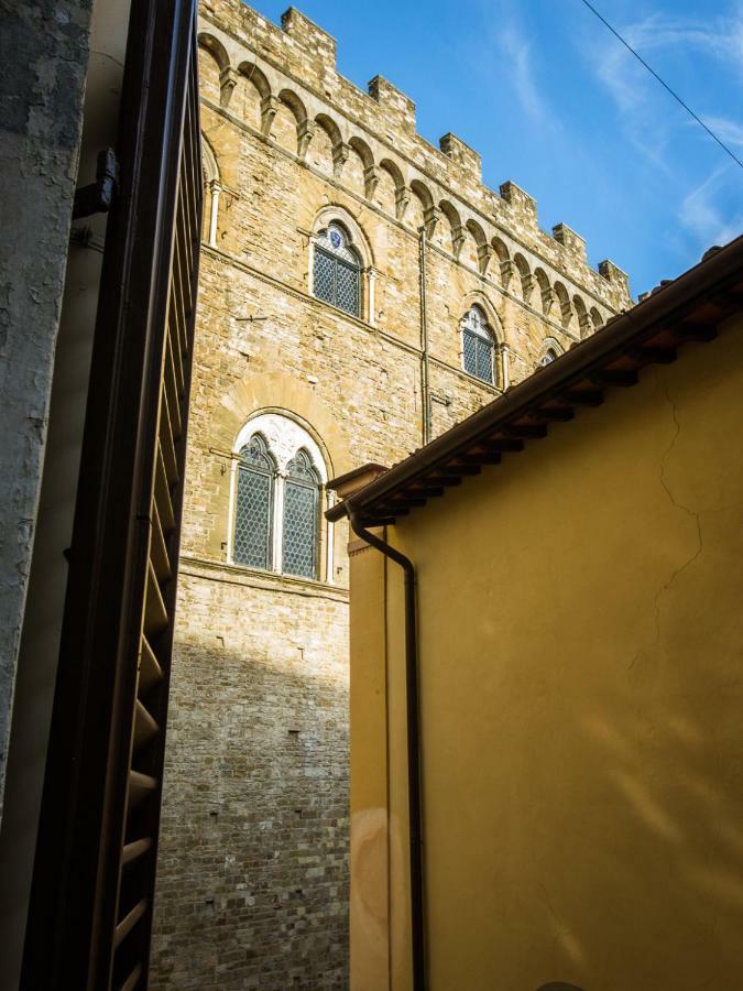 Mamo - San Luxury Firenze