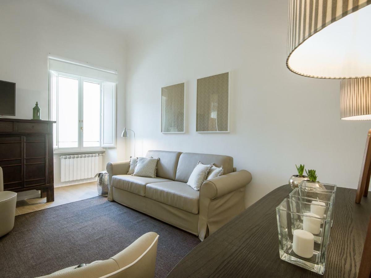 Mamo - San Luxury Firenze