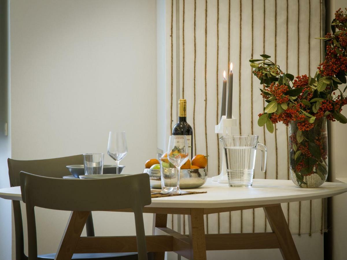 Mamo - San Luxury * Firenze