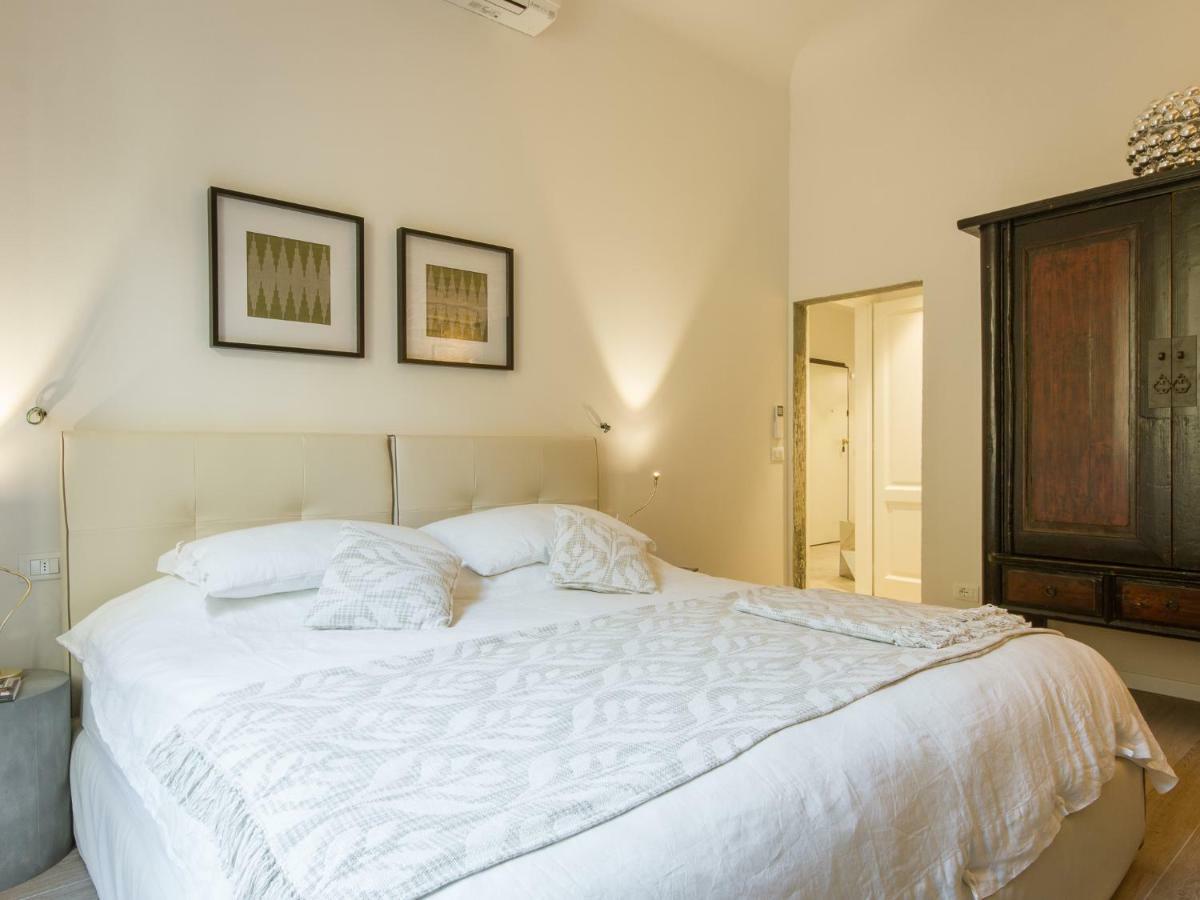 San Luxury Appartamento