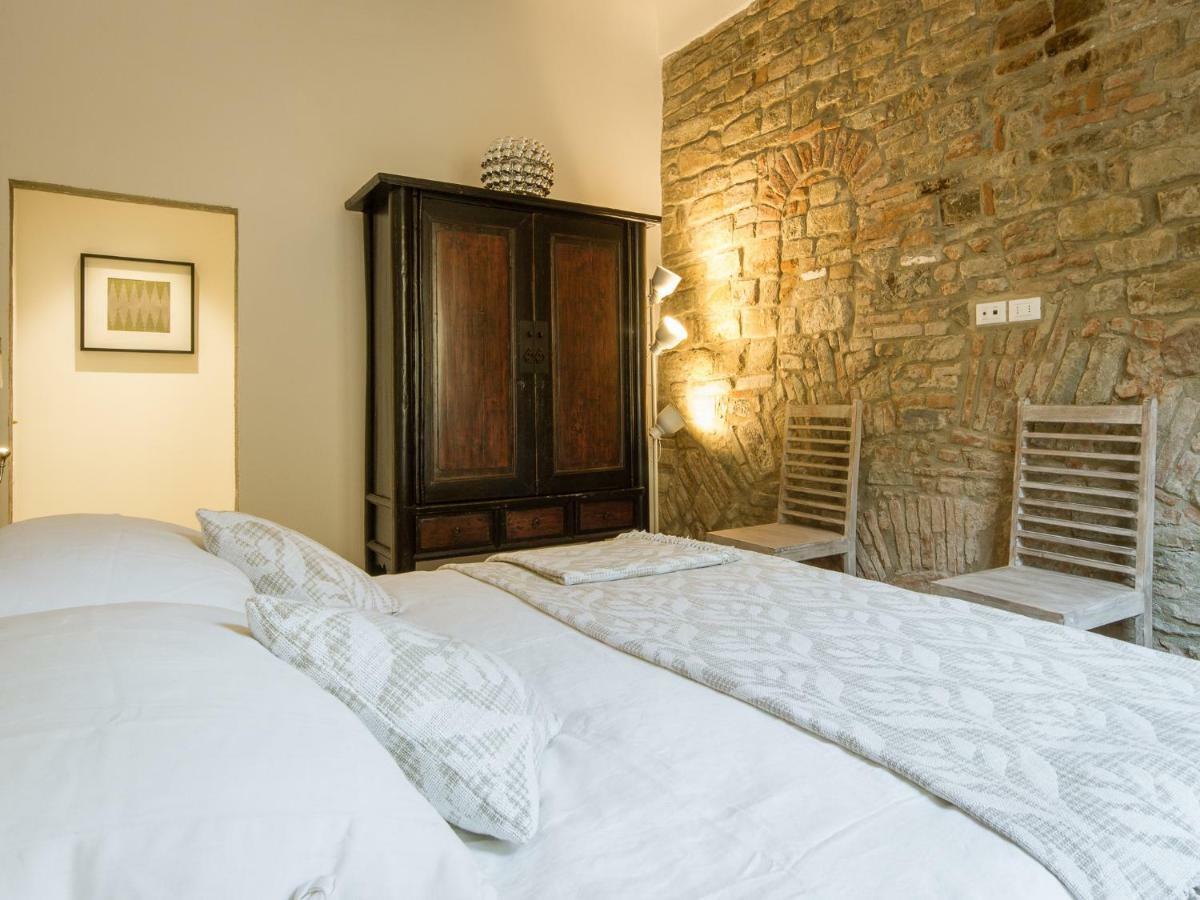 Mamo - San Luxury Firenze