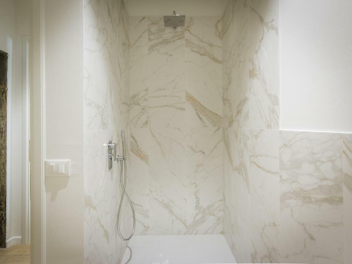 Mamo - San Luxury Lejlighed Firenze