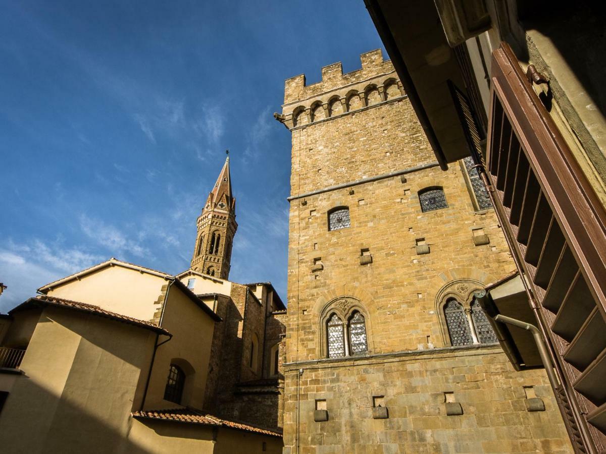 Mamo - San Luxury Firenze