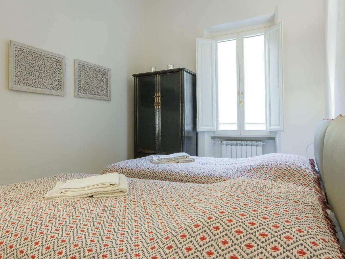 Mamo - San Luxury Firenze