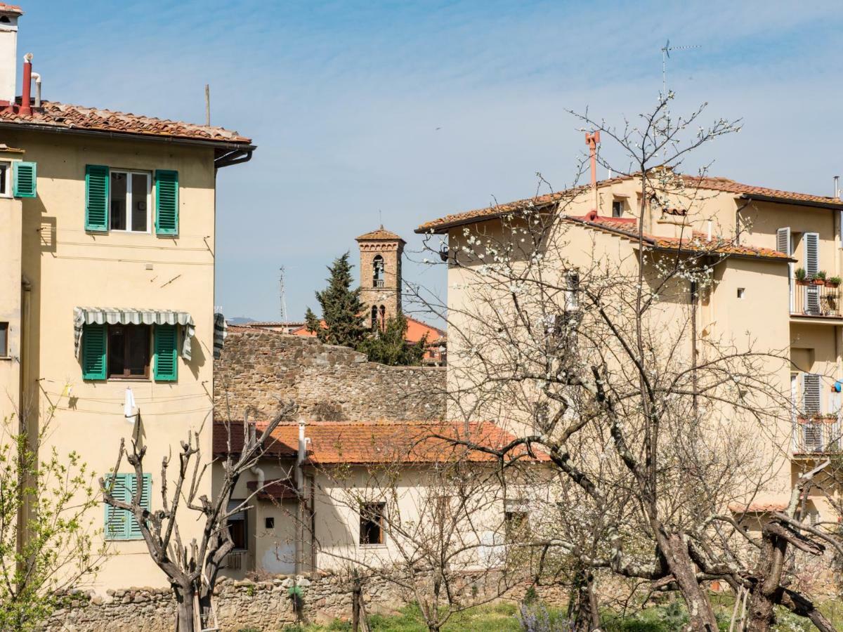 L'atelier Del Sarto Firenze