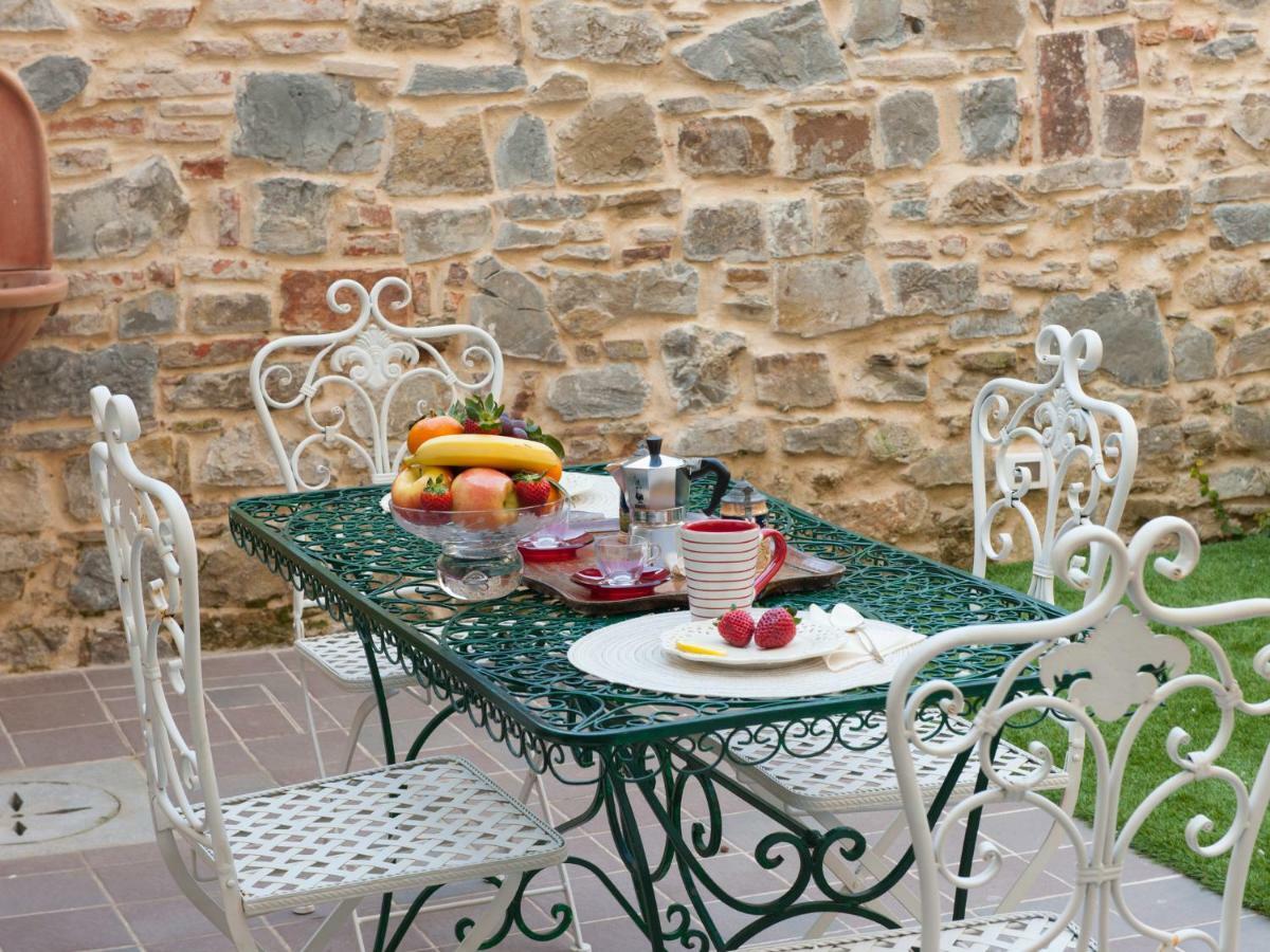 L'atelier Del Sarto Appartamento *