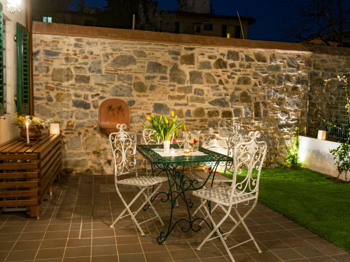 L'atelier Del Sarto * Firenze