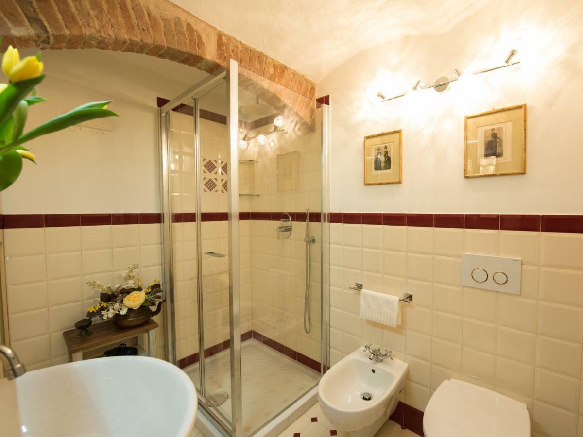 L'atelier Del Sarto * Firenze