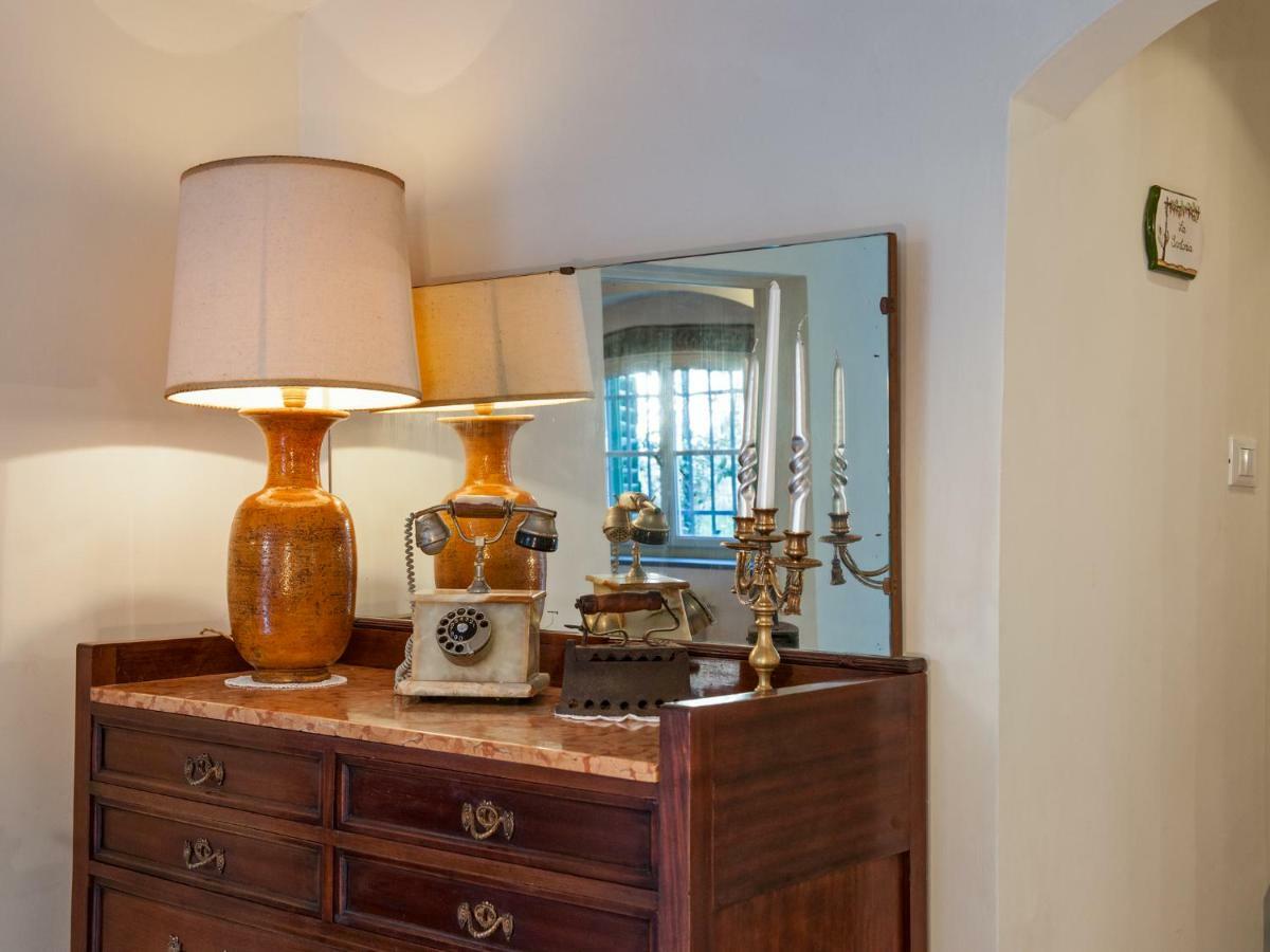 L'atelier Del Sarto Firenze
