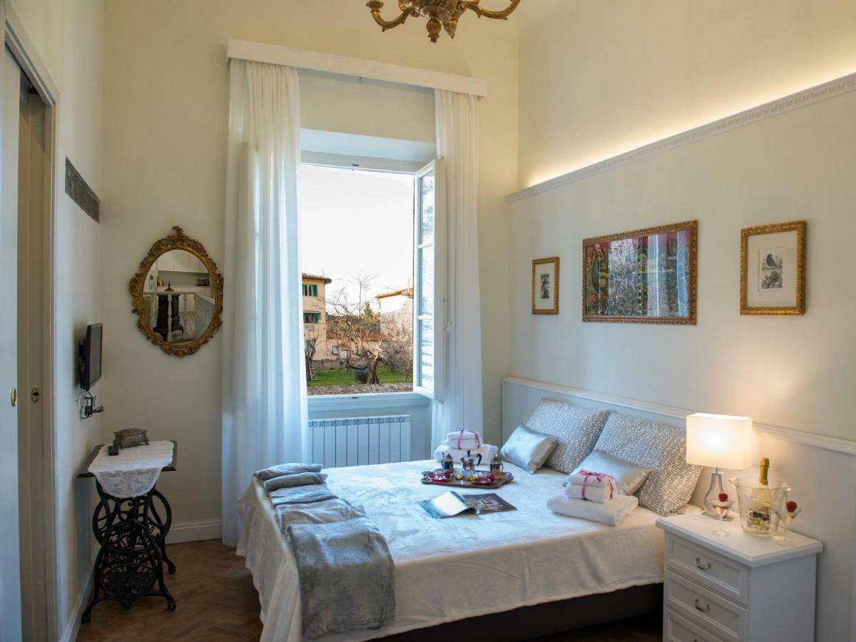 Appartamento L'atelier Del Sarto
