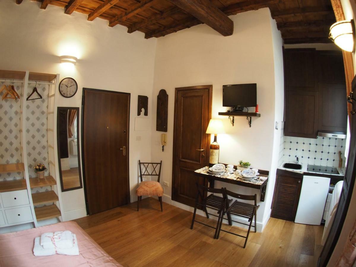 Nido De' Pitti