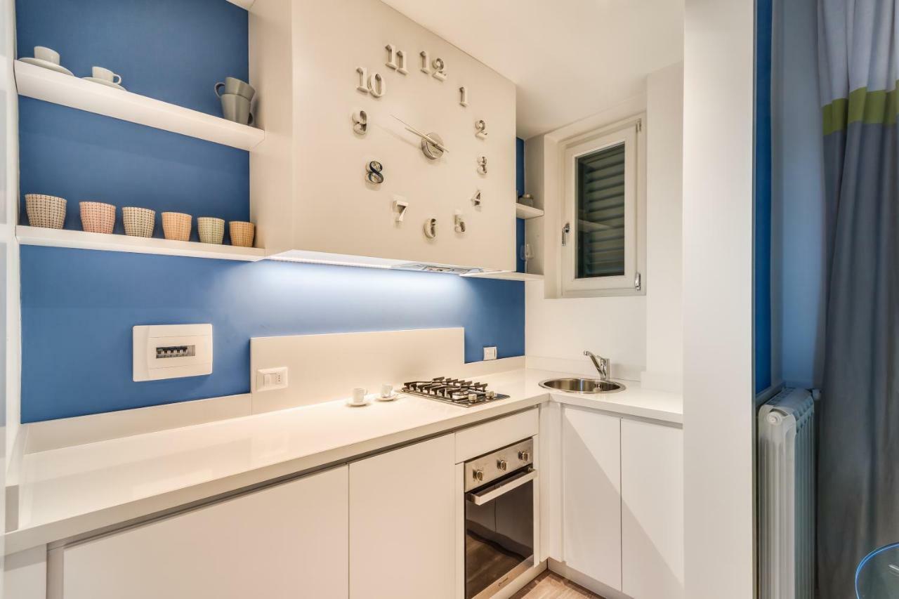 Dimore D'oro Firenze