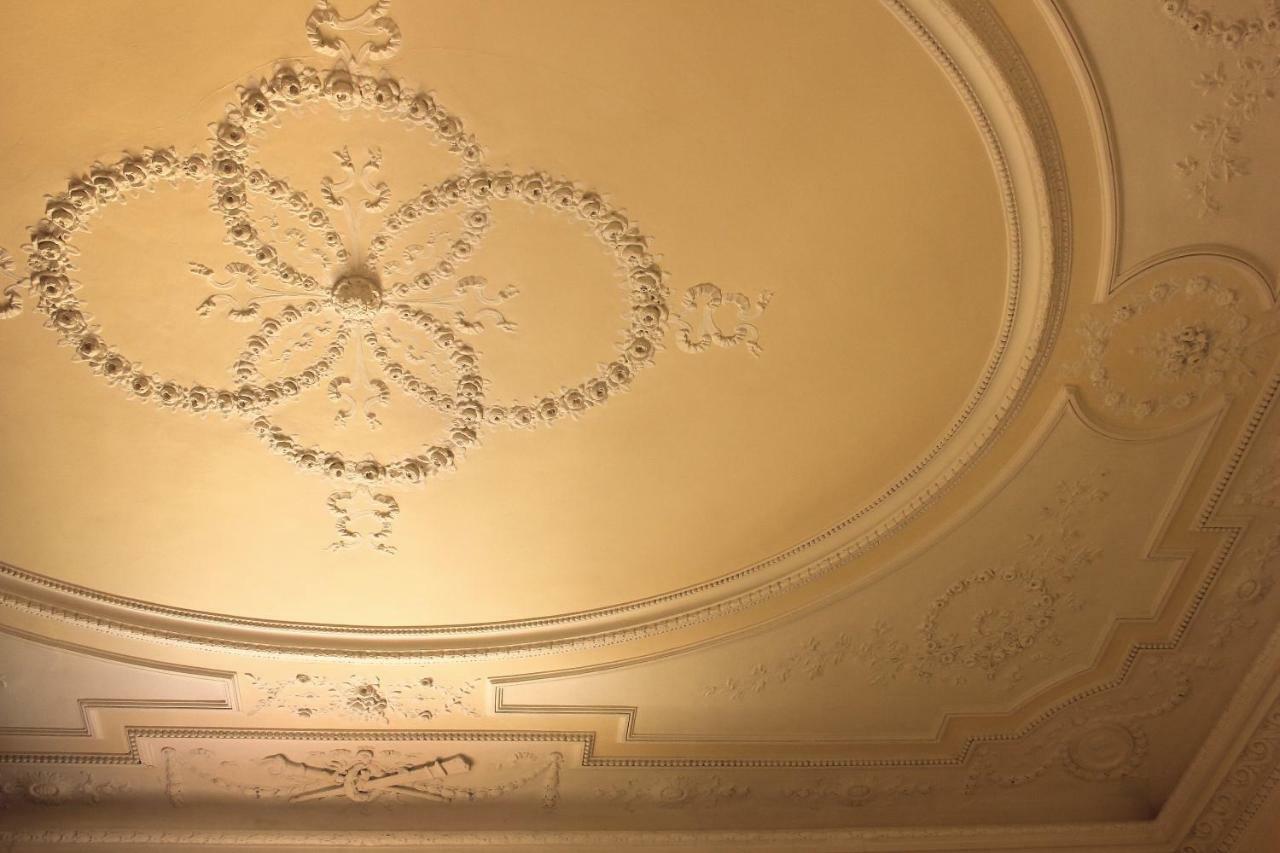 Leilighet Opera D'arte City Center *