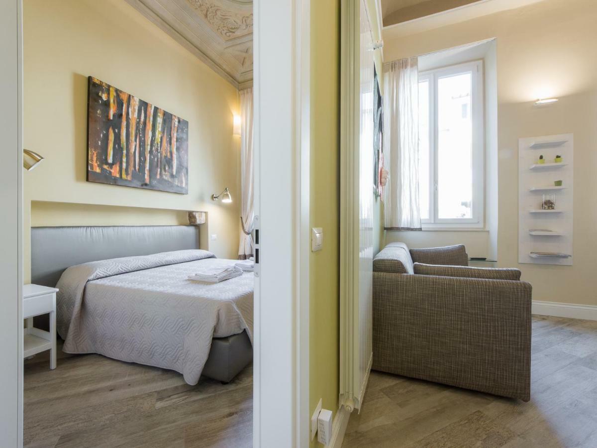 Cosy Fiesolana Appartamento
