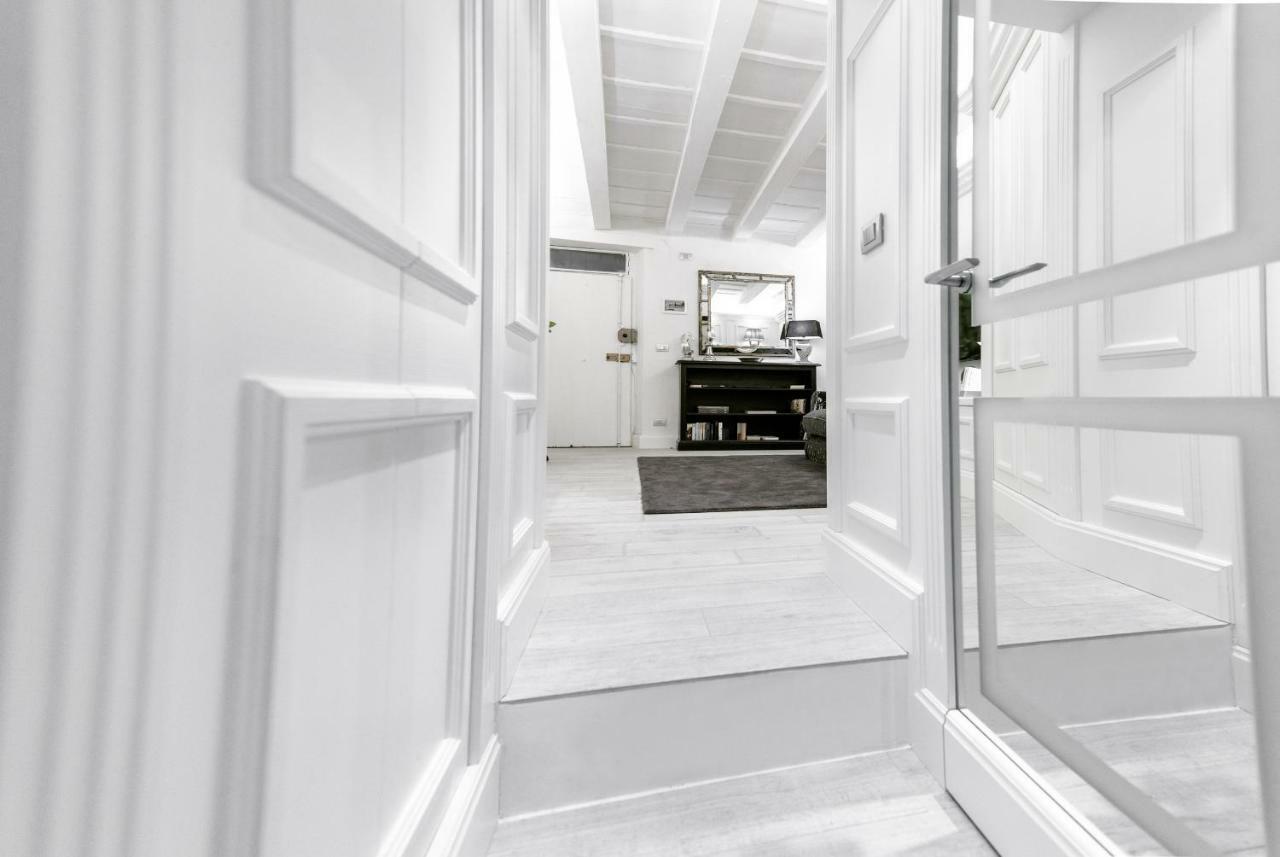 Loft Cuore Di * Firenze