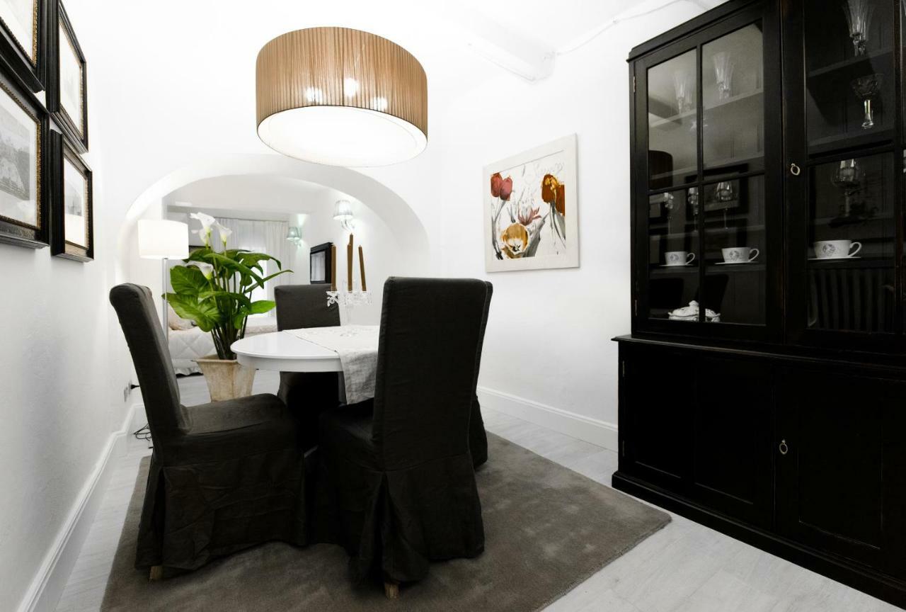 Loft Cuore Di * Firenze