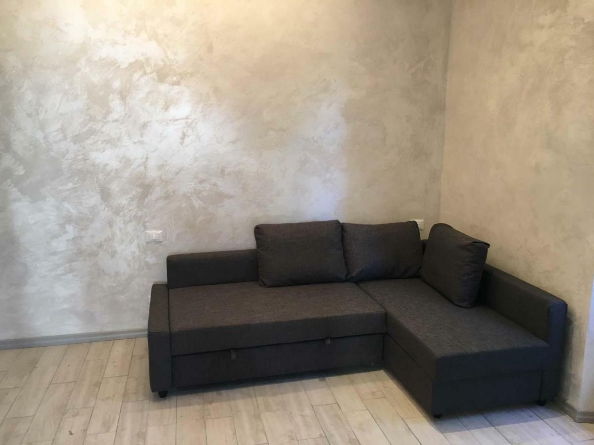 Appartement Le Mosse Di Anna Florence