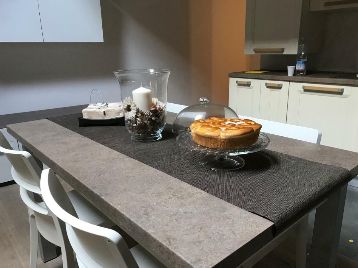 Sweet In Santa Croce Appartamento