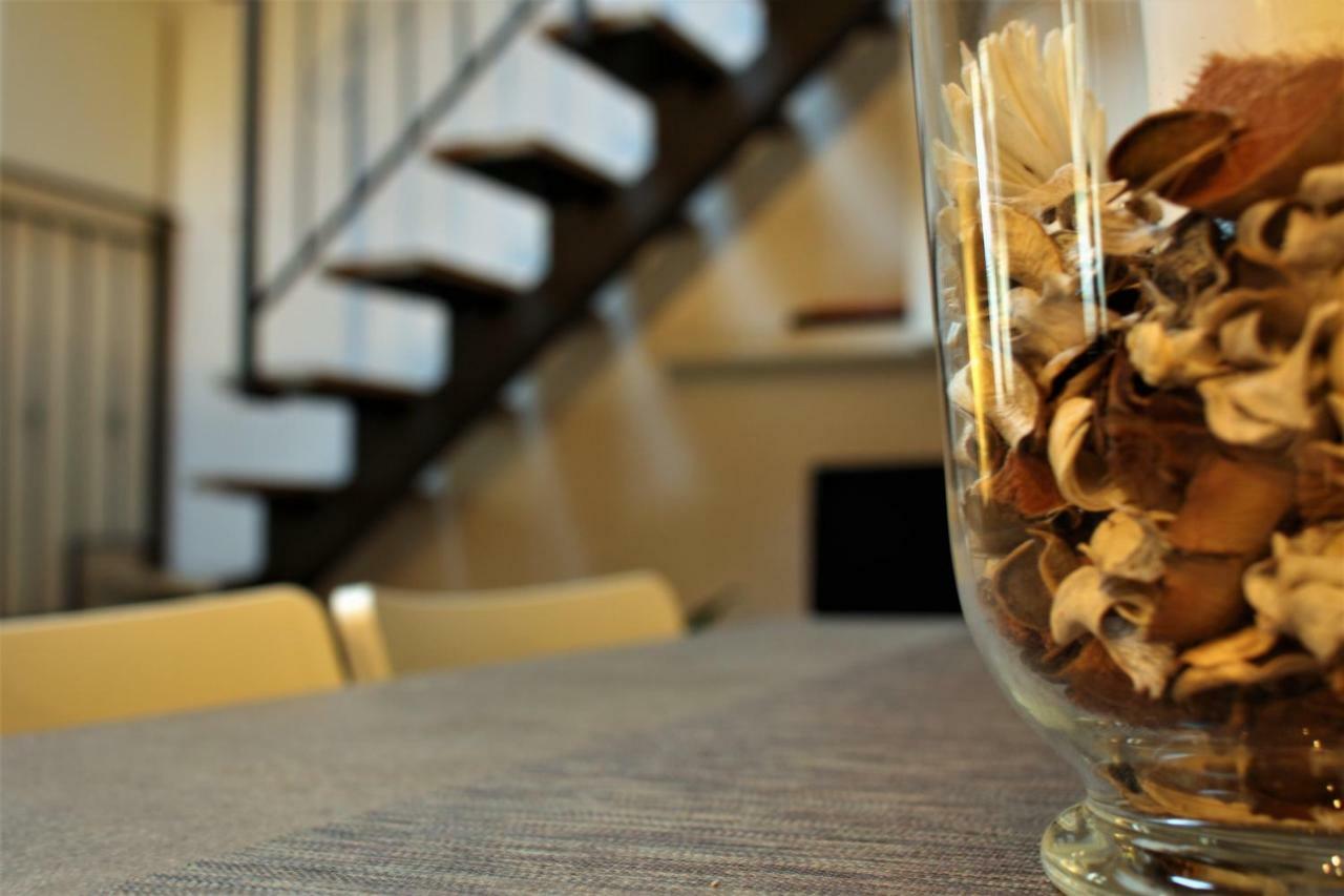 Appartamento Sweet In Santa Croce